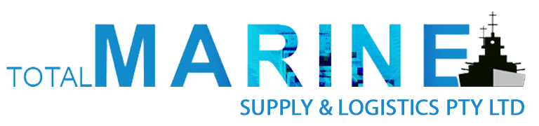 Total Marine Supplies